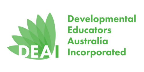 Peak body logo 2