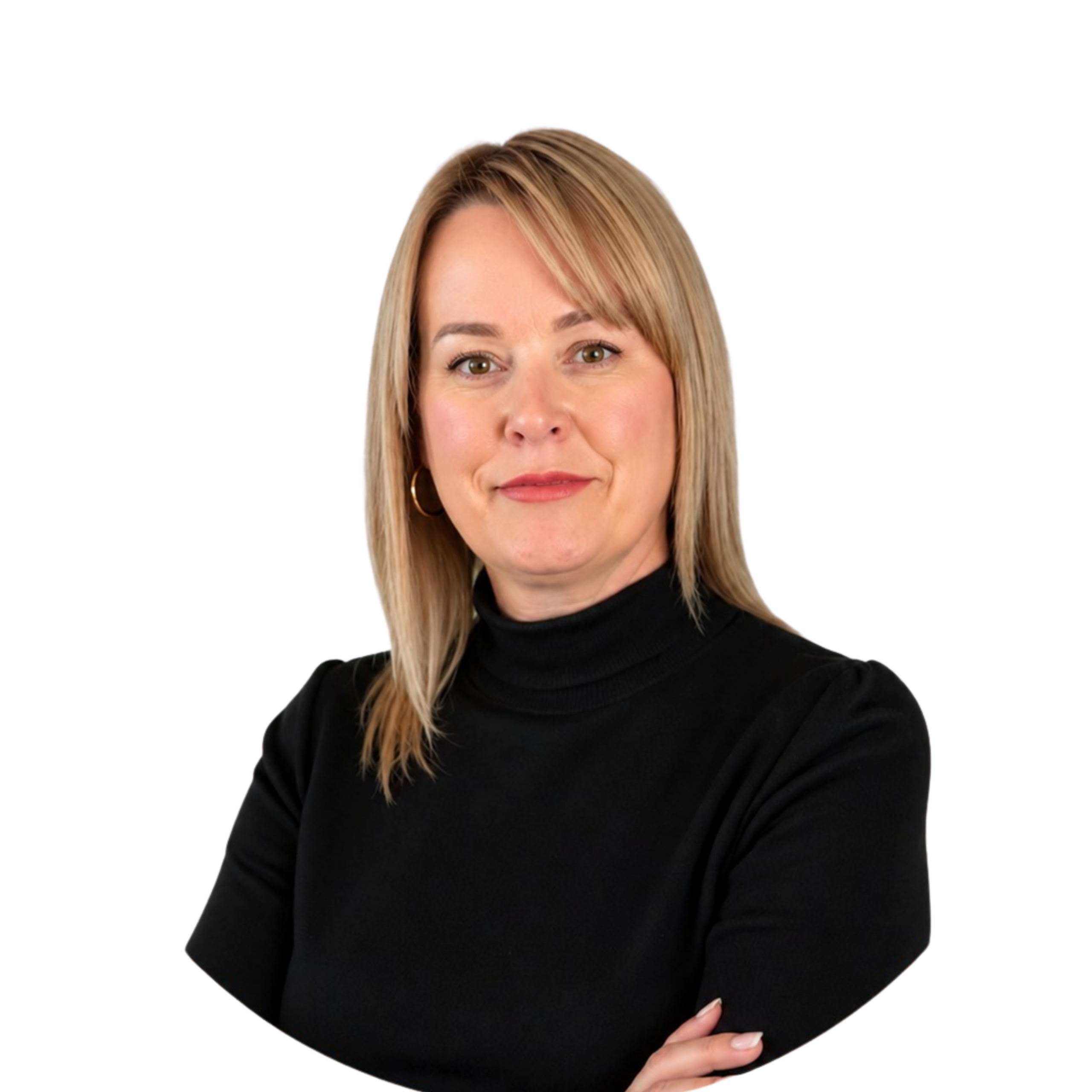 Cath Durney