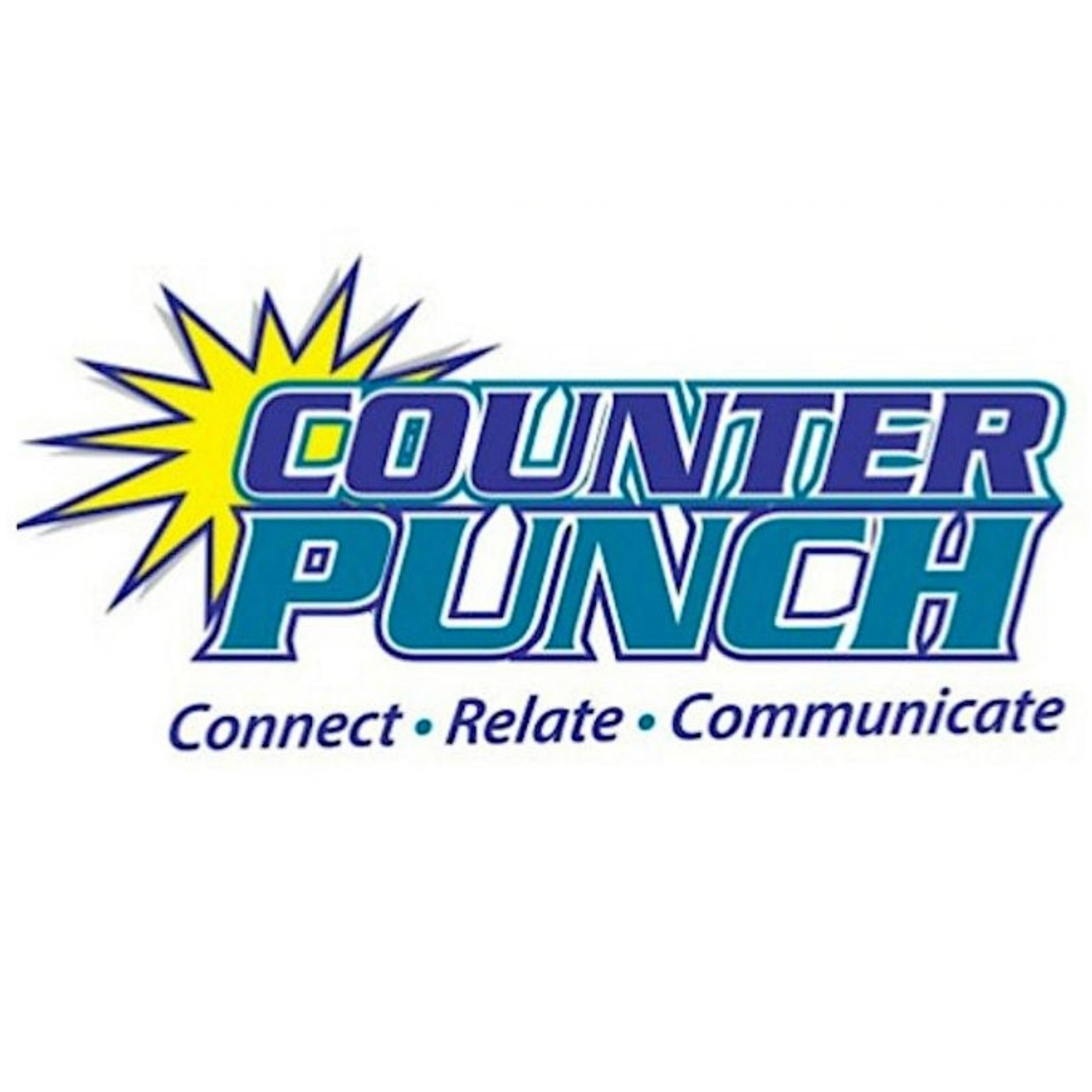 Counterpunch