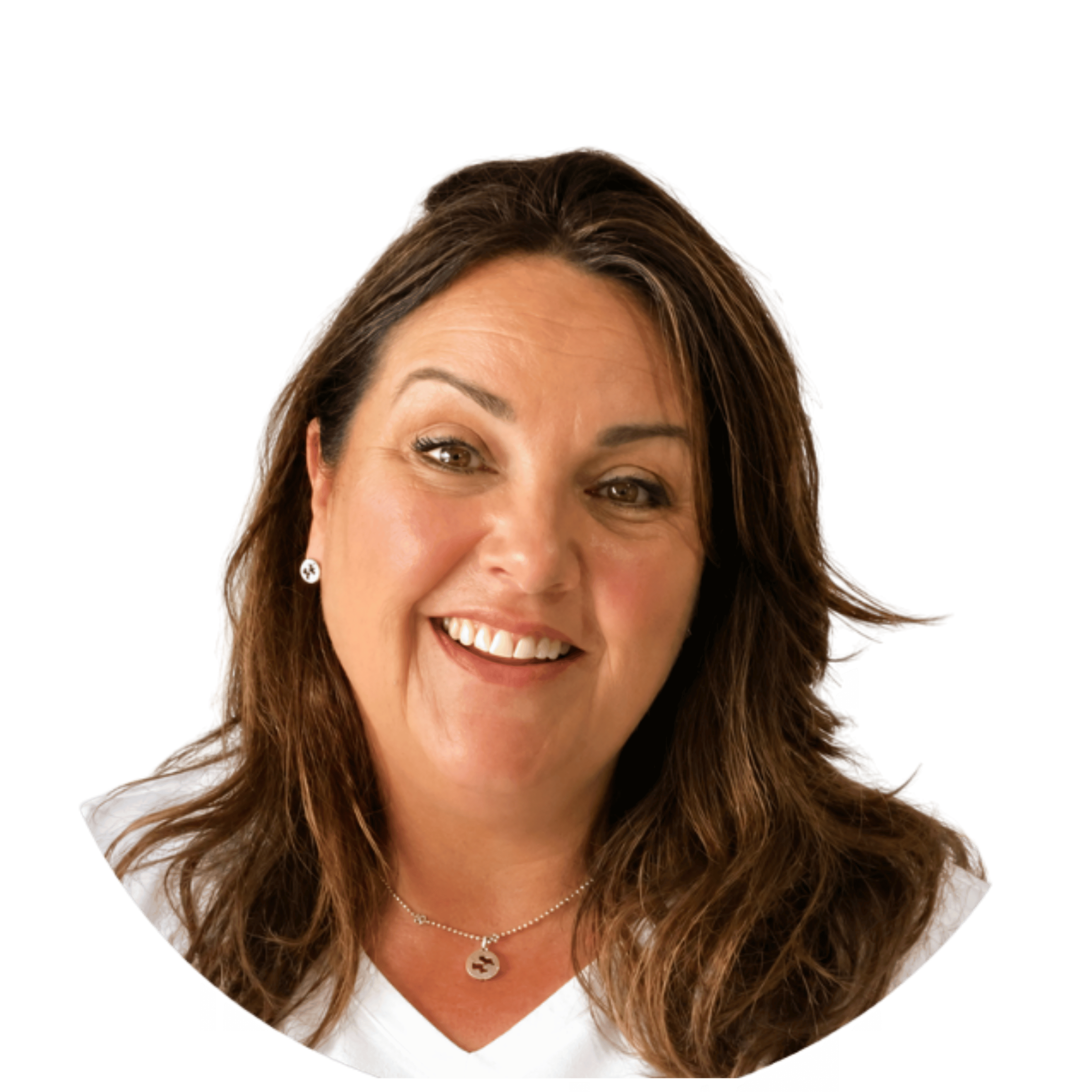 Deb