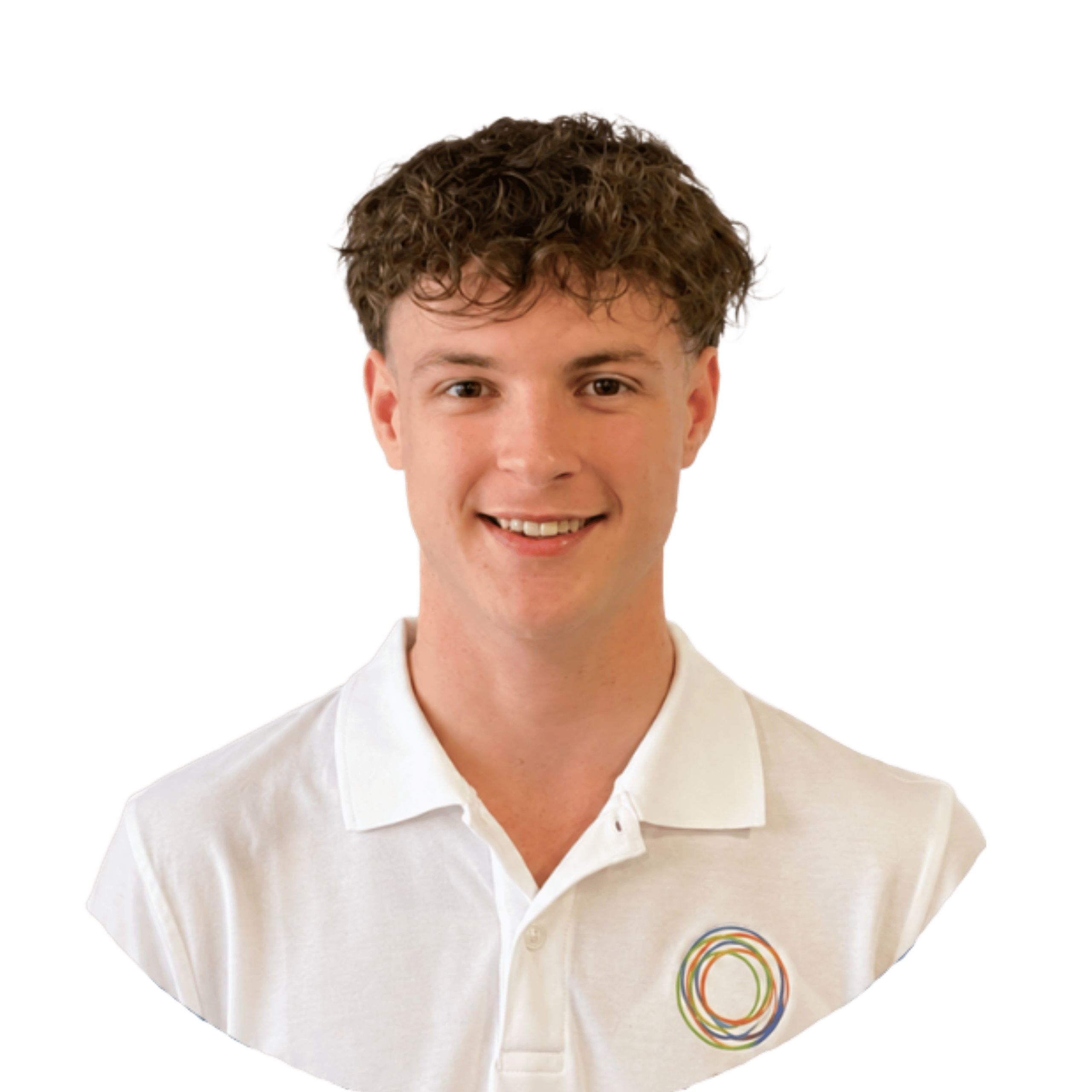 Lachlan