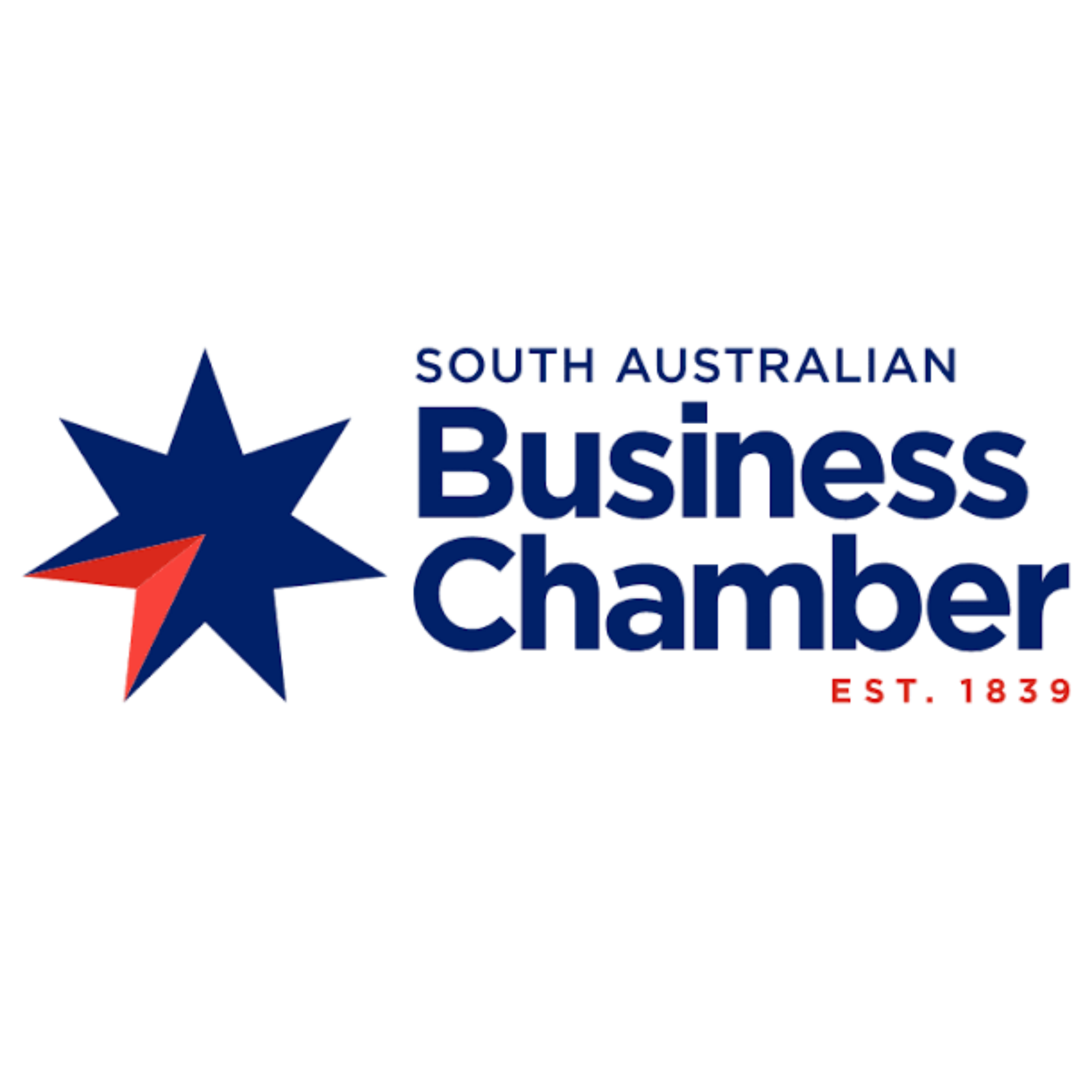 South Australian Business Chamber
