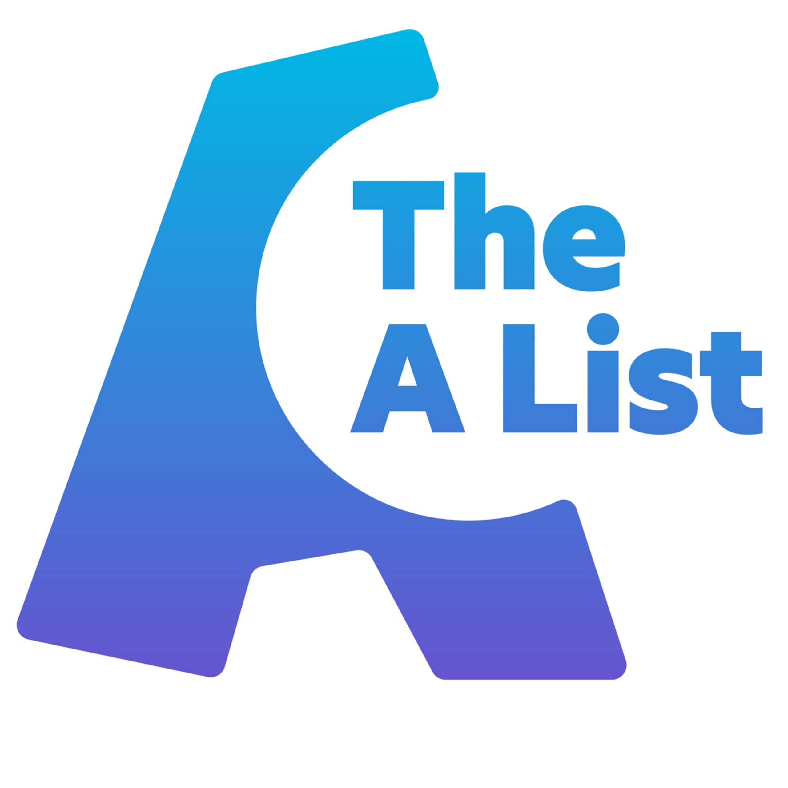 The A List