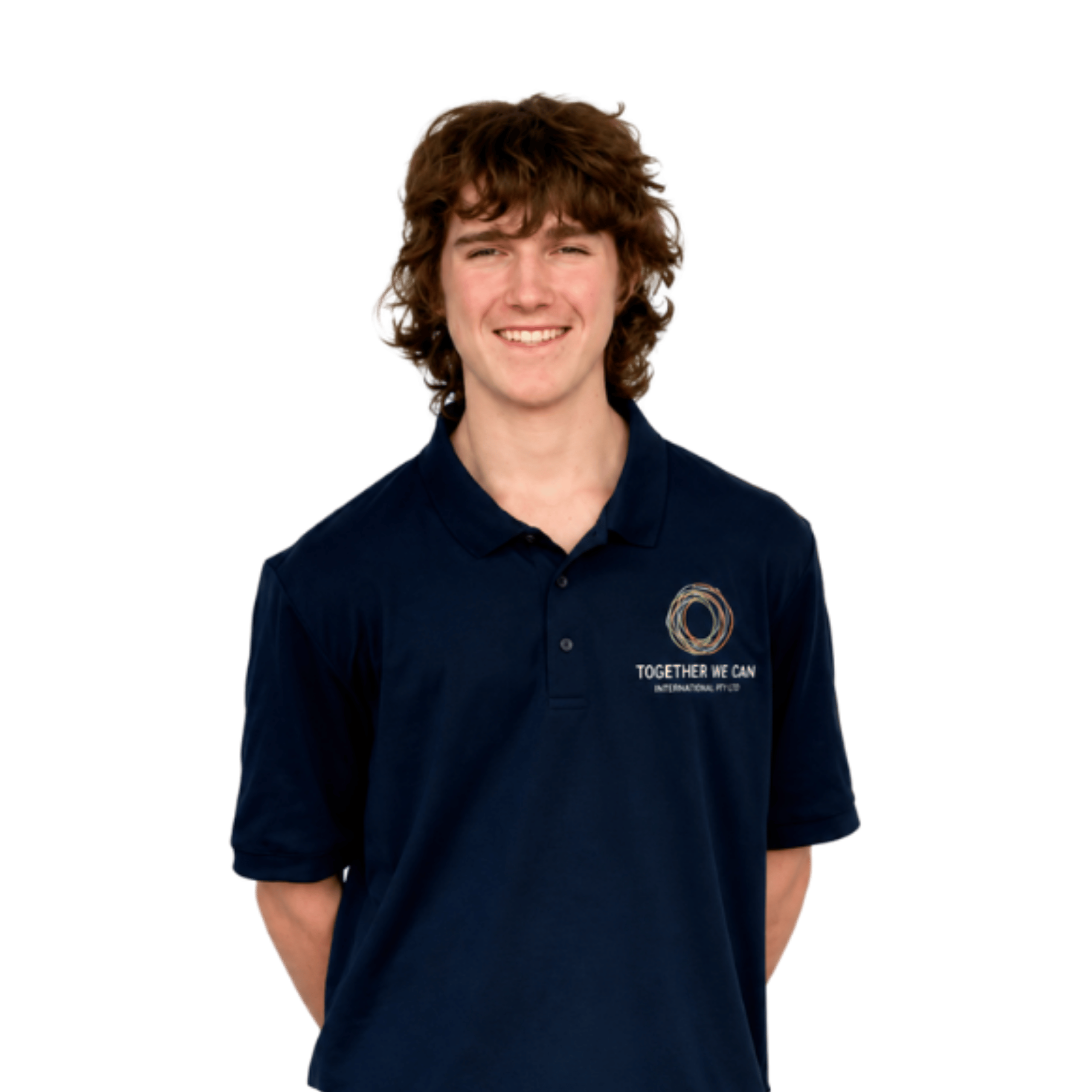 Zac