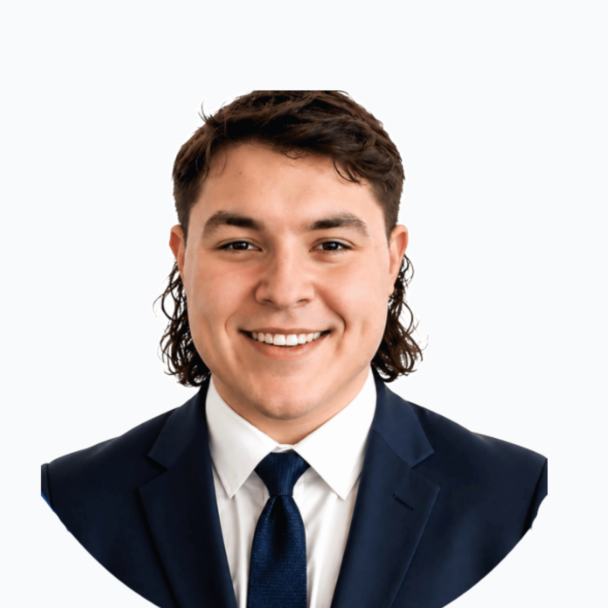 Zane